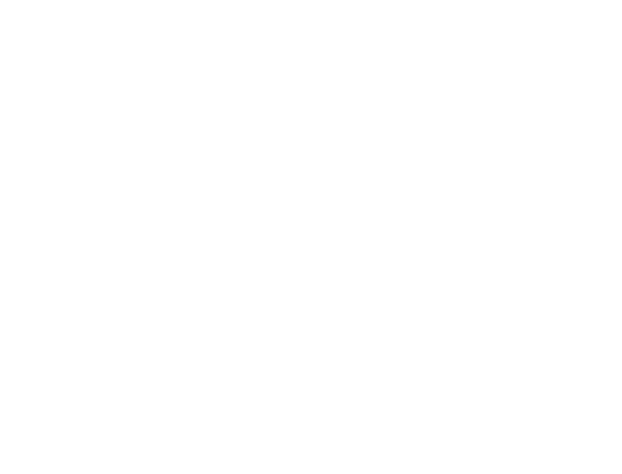 Aurora Capobianco